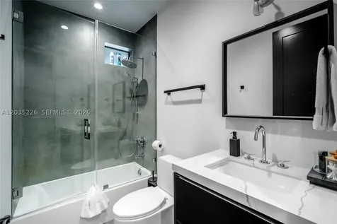 243 NW 42nd Street Miami FL 33127