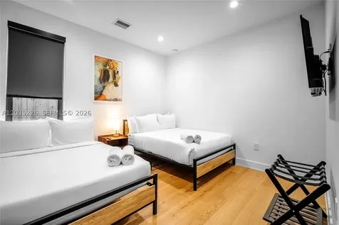 243 NW 42nd Street Miami FL 33127