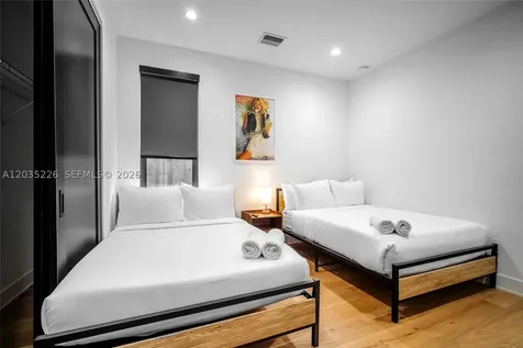 243 NW 42nd Street Miami FL 33127