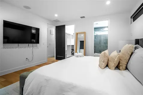 243 NW 42nd Street Miami FL 33127