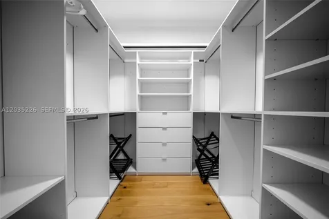 243 NW 42nd Street Miami FL 33127