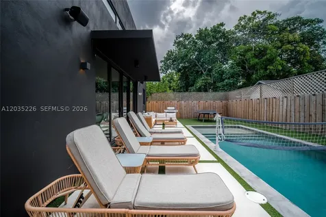 243 NW 42nd Street Miami FL 33127