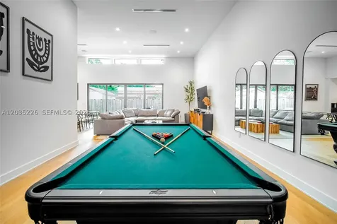 243 NW 42nd Street Miami FL 33127