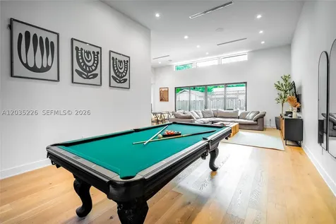 243 NW 42nd Street Miami FL 33127