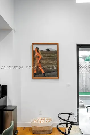 243 NW 42nd Street Miami FL 33127