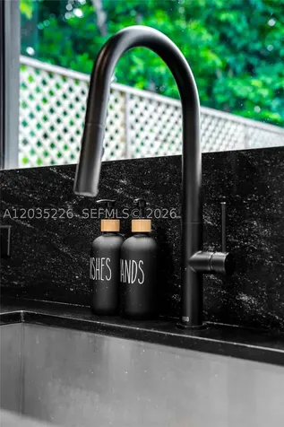 243 NW 42nd Street Miami FL 33127