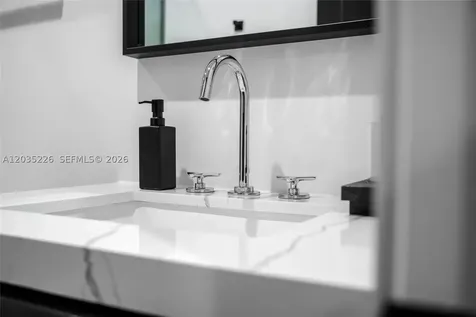 243 NW 42nd Street Miami FL 33127