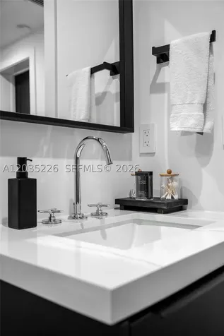 243 NW 42nd Street Miami FL 33127