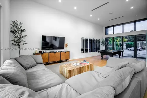 243 NW 42nd Street Miami FL 33127