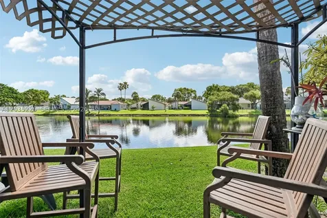 207 NW 45th Avenue Deerfield Beach FL 33442