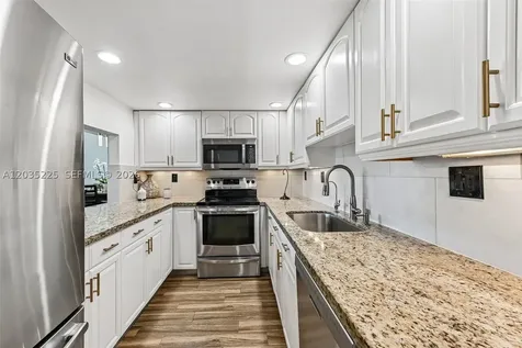 207 NW 45th Avenue Deerfield Beach FL 33442