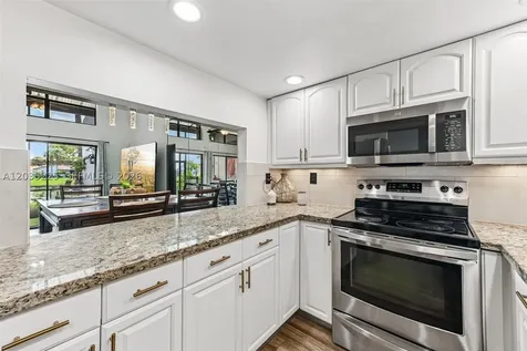207 NW 45th Avenue Deerfield Beach FL 33442