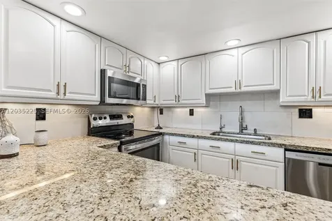 207 NW 45th Avenue Deerfield Beach FL 33442