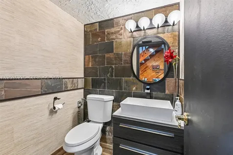 207 NW 45th Avenue Deerfield Beach FL 33442