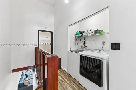 207 NW 45th Avenue Deerfield Beach FL 33442