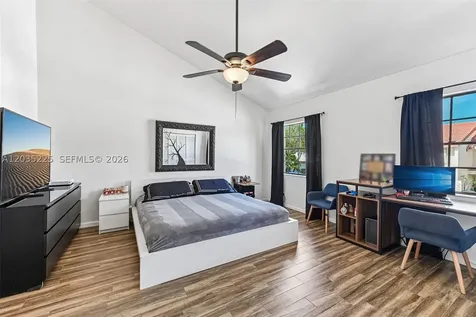 207 NW 45th Avenue Deerfield Beach FL 33442