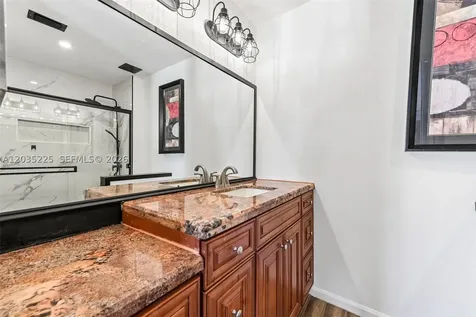 207 NW 45th Avenue Deerfield Beach FL 33442