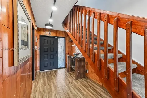 207 NW 45th Avenue Deerfield Beach FL 33442