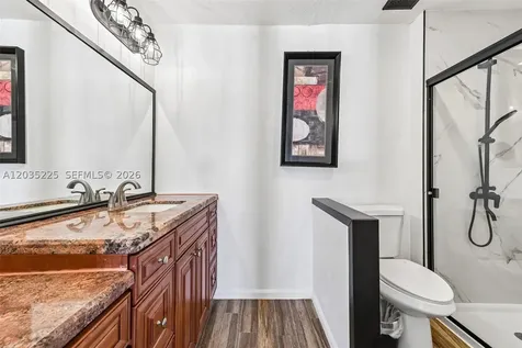 207 NW 45th Avenue Deerfield Beach FL 33442