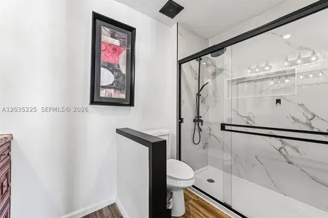 207 NW 45th Avenue Deerfield Beach FL 33442
