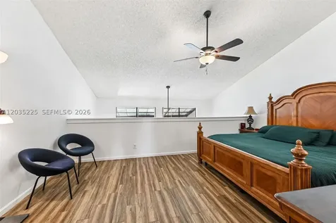 207 NW 45th Avenue Deerfield Beach FL 33442