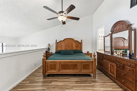 207 NW 45th Avenue Deerfield Beach FL 33442