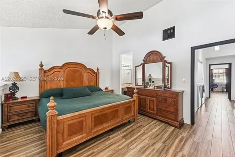207 NW 45th Avenue Deerfield Beach FL 33442