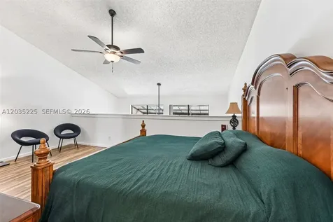 207 NW 45th Avenue Deerfield Beach FL 33442