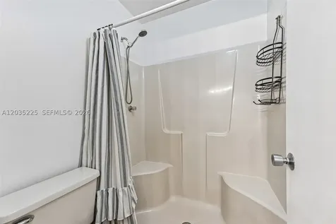 207 NW 45th Avenue Deerfield Beach FL 33442