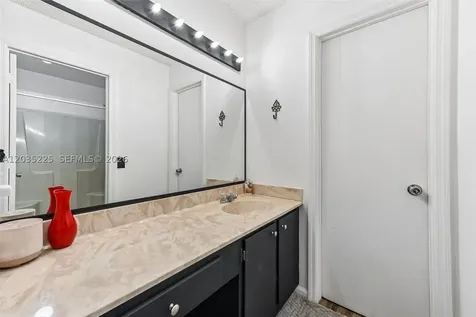 207 NW 45th Avenue Deerfield Beach FL 33442