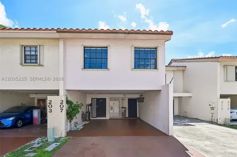 207 NW 45th Avenue Deerfield Beach FL 33442