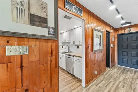 207 NW 45th Avenue Deerfield Beach FL 33442