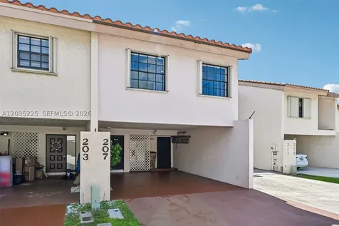 207 NW 45th Avenue Deerfield Beach FL 33442