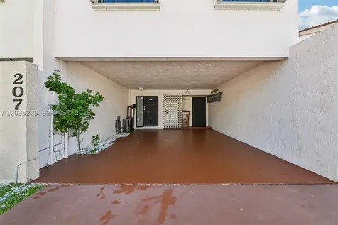 207 NW 45th Avenue Deerfield Beach FL 33442