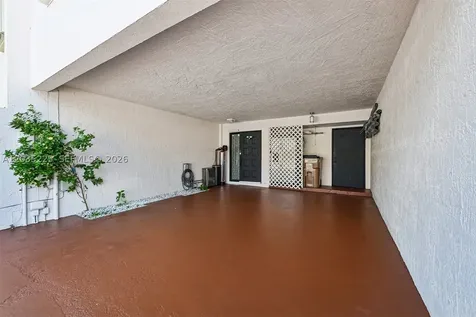 207 NW 45th Avenue Deerfield Beach FL 33442