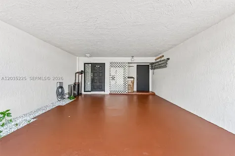 207 NW 45th Avenue Deerfield Beach FL 33442