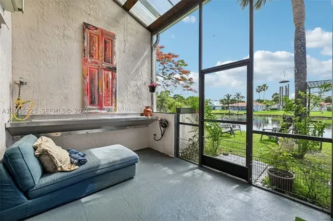 207 NW 45th Avenue Deerfield Beach FL 33442