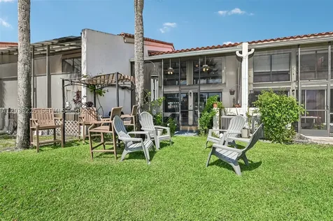 207 NW 45th Avenue Deerfield Beach FL 33442