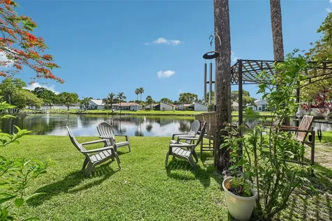 207 NW 45th Avenue Deerfield Beach FL 33442