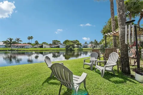 207 NW 45th Avenue Deerfield Beach FL 33442