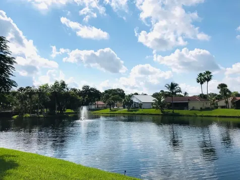 207 NW 45th Avenue Deerfield Beach FL 33442