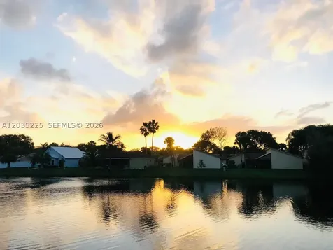 207 NW 45th Avenue Deerfield Beach FL 33442