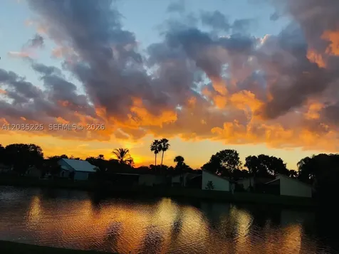 207 NW 45th Avenue Deerfield Beach FL 33442