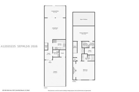 207 NW 45th Avenue Deerfield Beach FL 33442