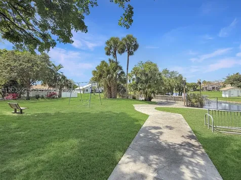 207 NW 45th Avenue Deerfield Beach FL 33442