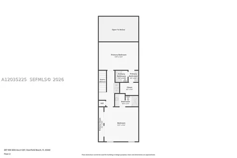 207 NW 45th Avenue Deerfield Beach FL 33442