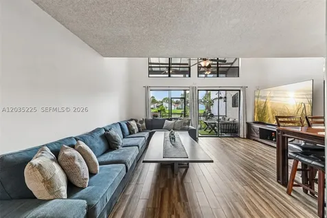207 NW 45th Avenue Deerfield Beach FL 33442