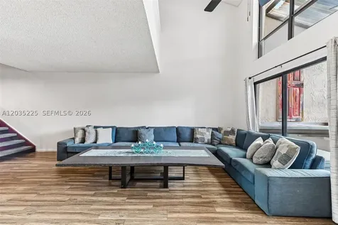 207 NW 45th Avenue Deerfield Beach FL 33442