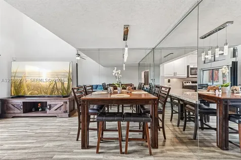 207 NW 45th Avenue Deerfield Beach FL 33442