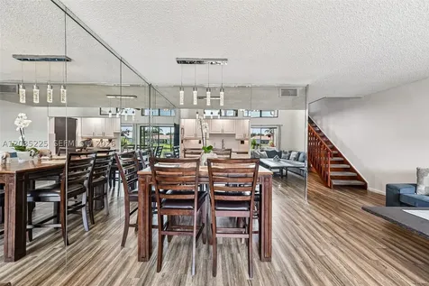 207 NW 45th Avenue Deerfield Beach FL 33442